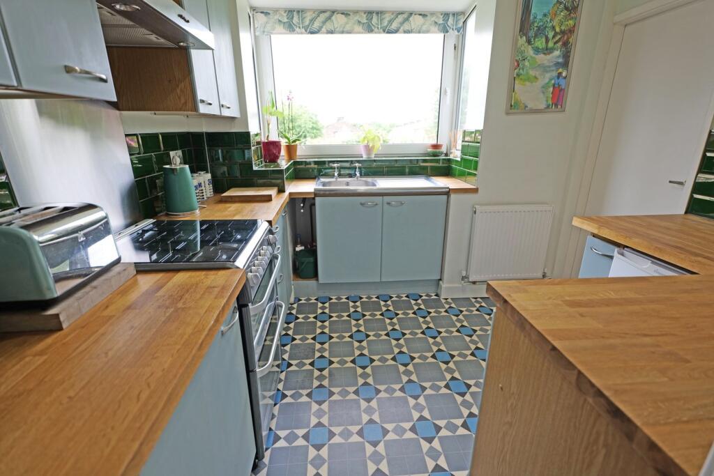 Additional image 7 of Mosley Street, Barnoldswick, BB18