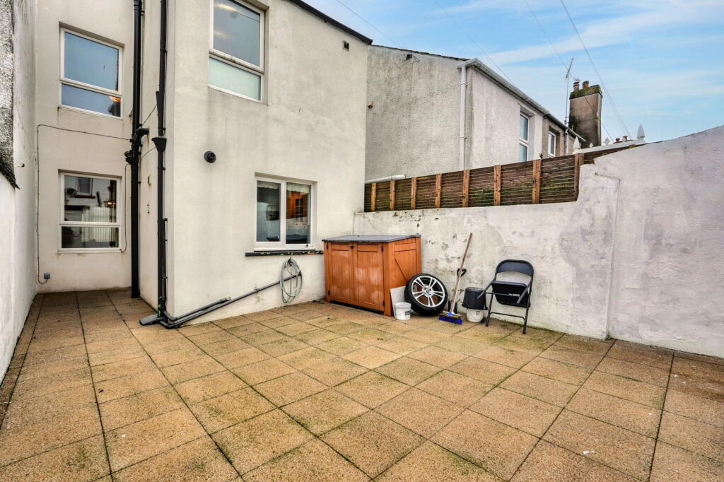 Additional image 17 of Harrington Road, Workington, CA14 2UW