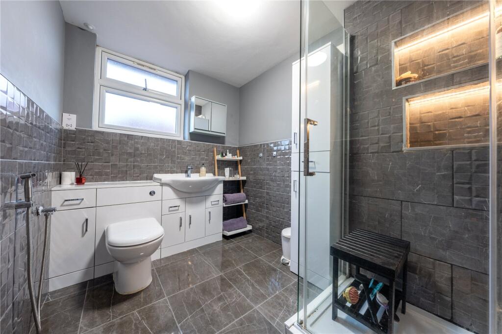 Additional image 23 of Hill Lane, Bassetts Pole, Sutton Coldfield, Warwickshire, B75