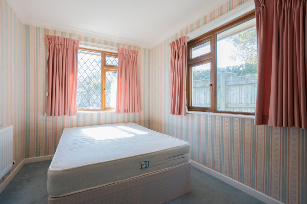 Additional image 9 of Banks Road, Sandbanks, Poole, Dorset, BH13