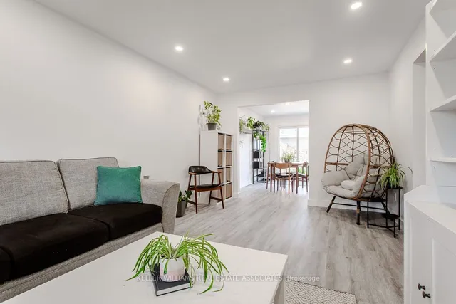 Additional image 15 of 2258 Upper Middle Rd Unit 7