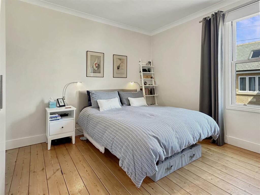 Additional image 12 of Seymour Street, Cambridge