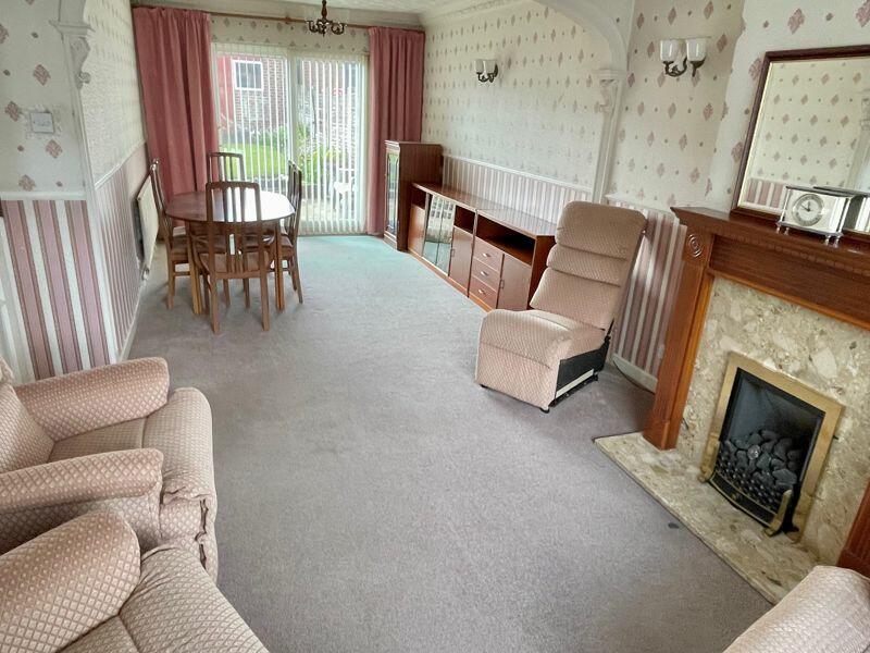 Additional image 4 of Templeton Road, Great Barr, Birmingham, B44 9BY