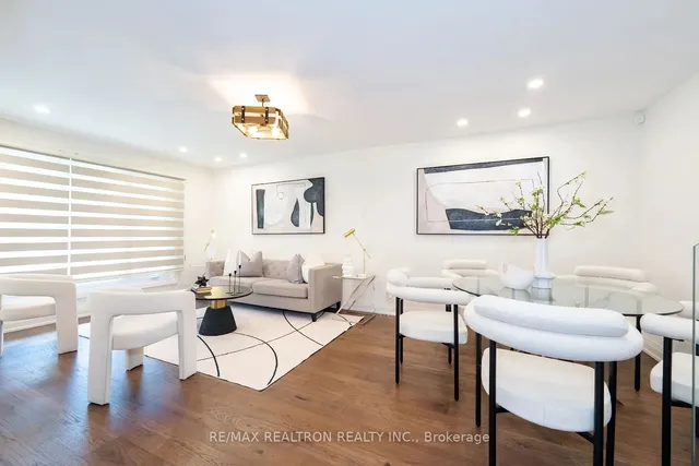 Additional image 31 of 67 Marathon Cres