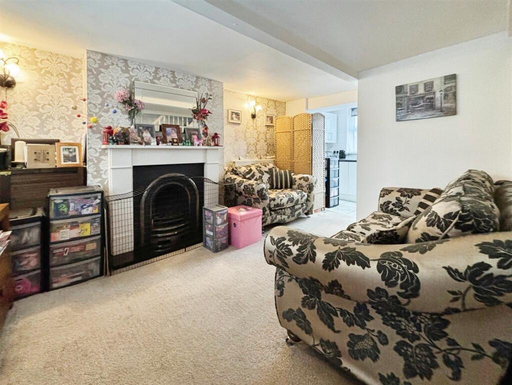 Additional image 13 of Ashfield Place, Fagley, Bradford, BD2 3JB