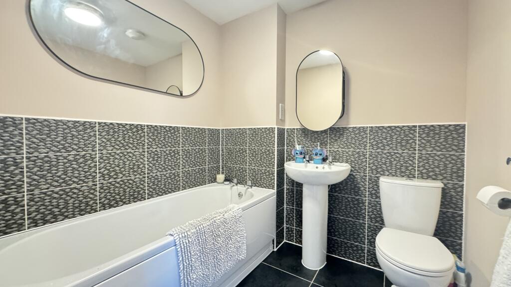 Additional image 13 of Portland Drive, Barry