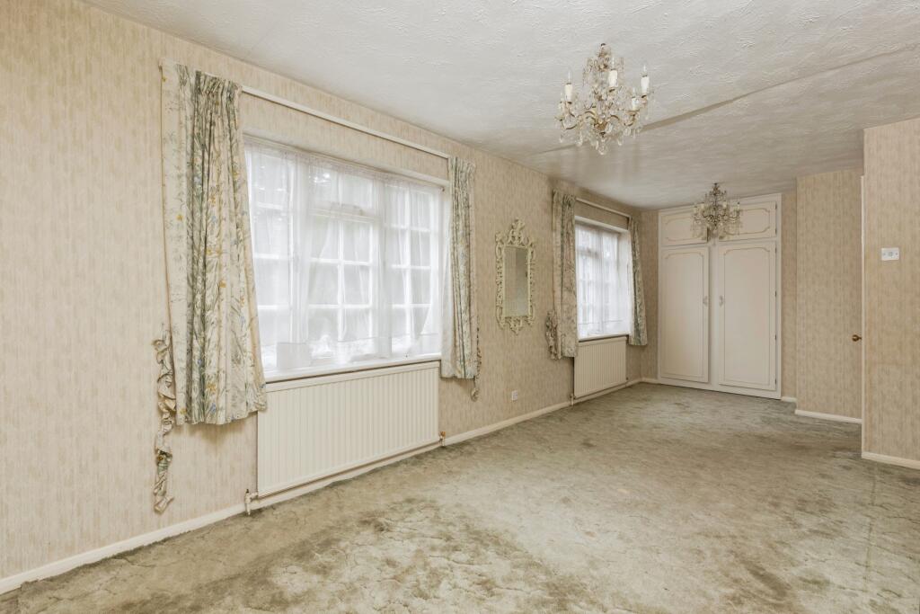 Additional image 9 of Wells Road, Chislehurst, BR1