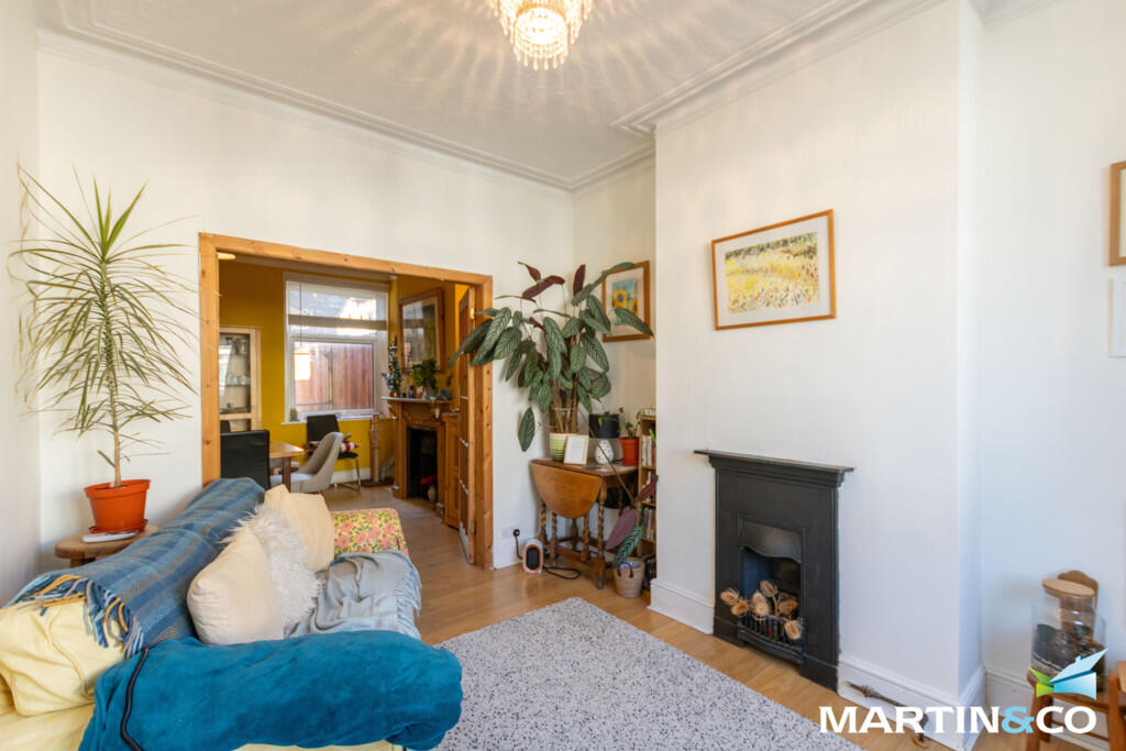 Additional image 3 of Linden Road, Bearwood, B66