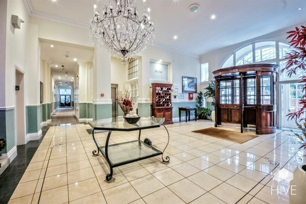 Additional image 6 of Owls Road, Bournemouth