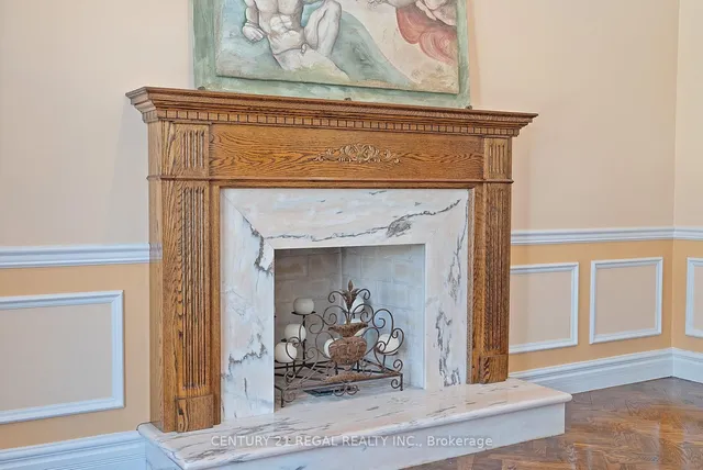 Additional image 14 of 78 Gerald St