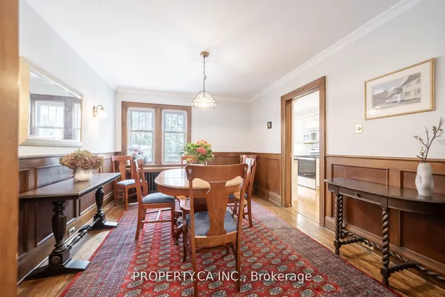 Additional image 5 of 357 Brookdale Ave