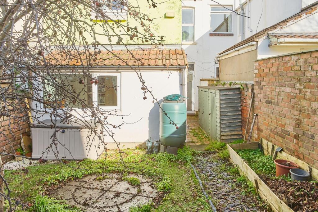 Additional image 20 of Sandy Park Road, Brislington