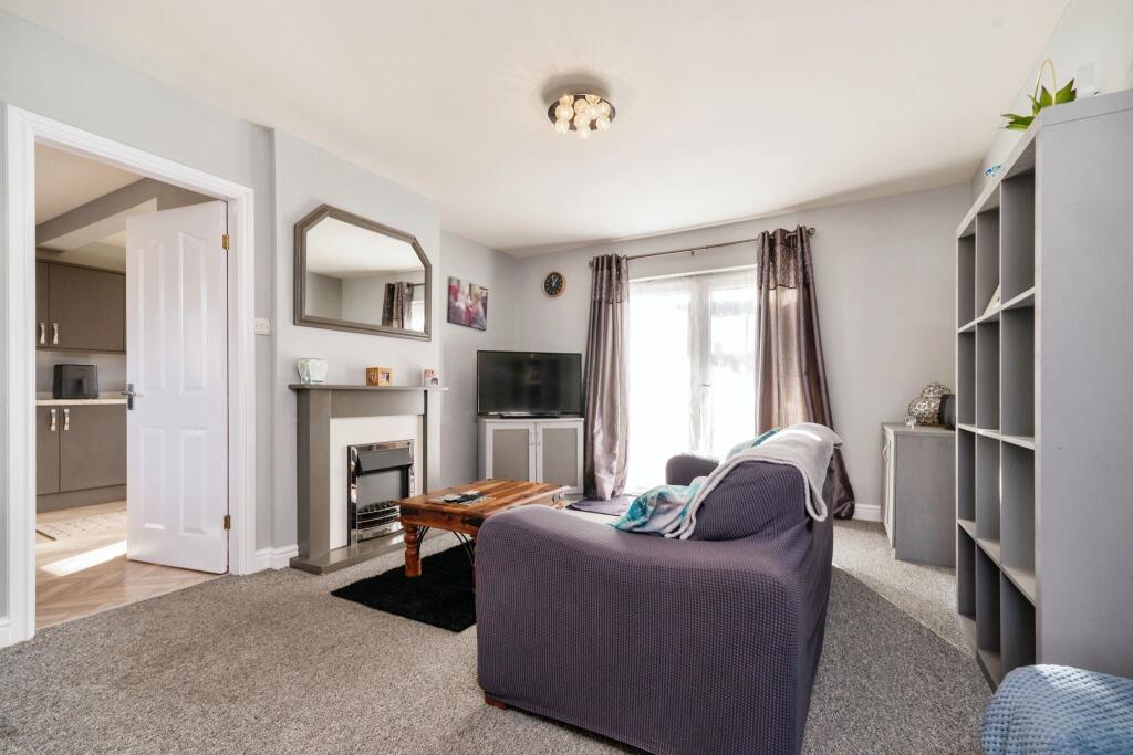 Additional image 6 of St. Hilary Close, Richmond, DL10