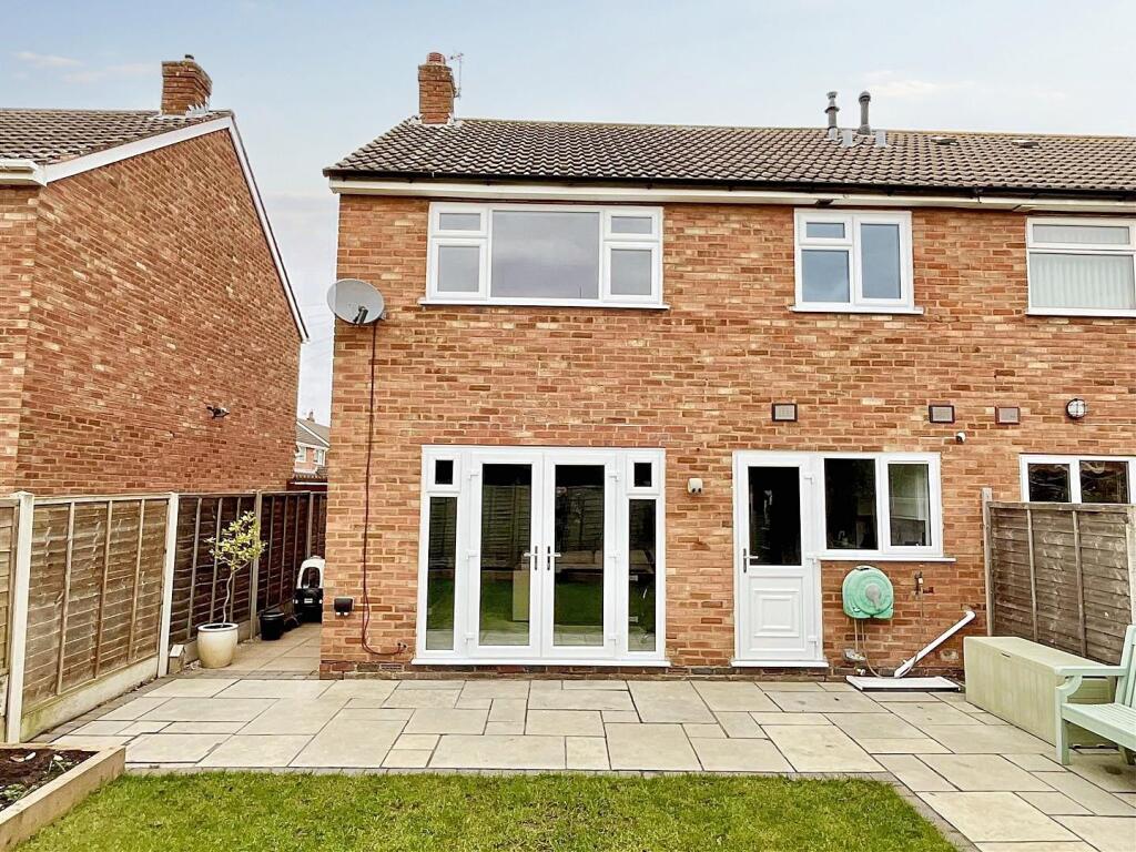 Additional image 26 of St. Blaise Avenue, Water Orton, Birmingham