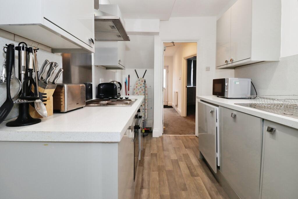 Additional image 3 of Forest Road, Fishponds, Bristol, BS16