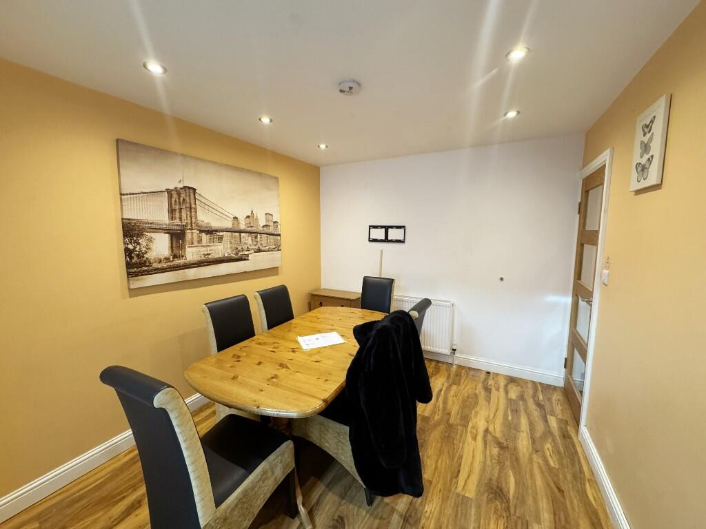 Additional image 5 of Holmdale Road, BS34