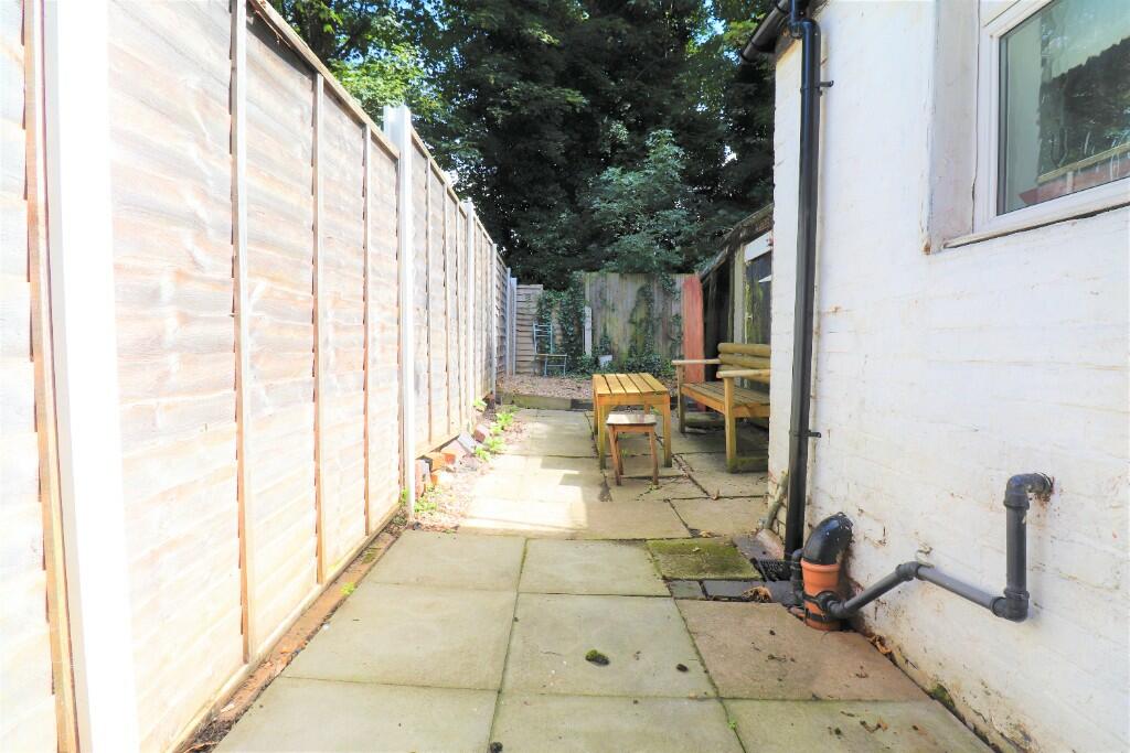 Additional image 12 of Harold Road, Birmingham, B16