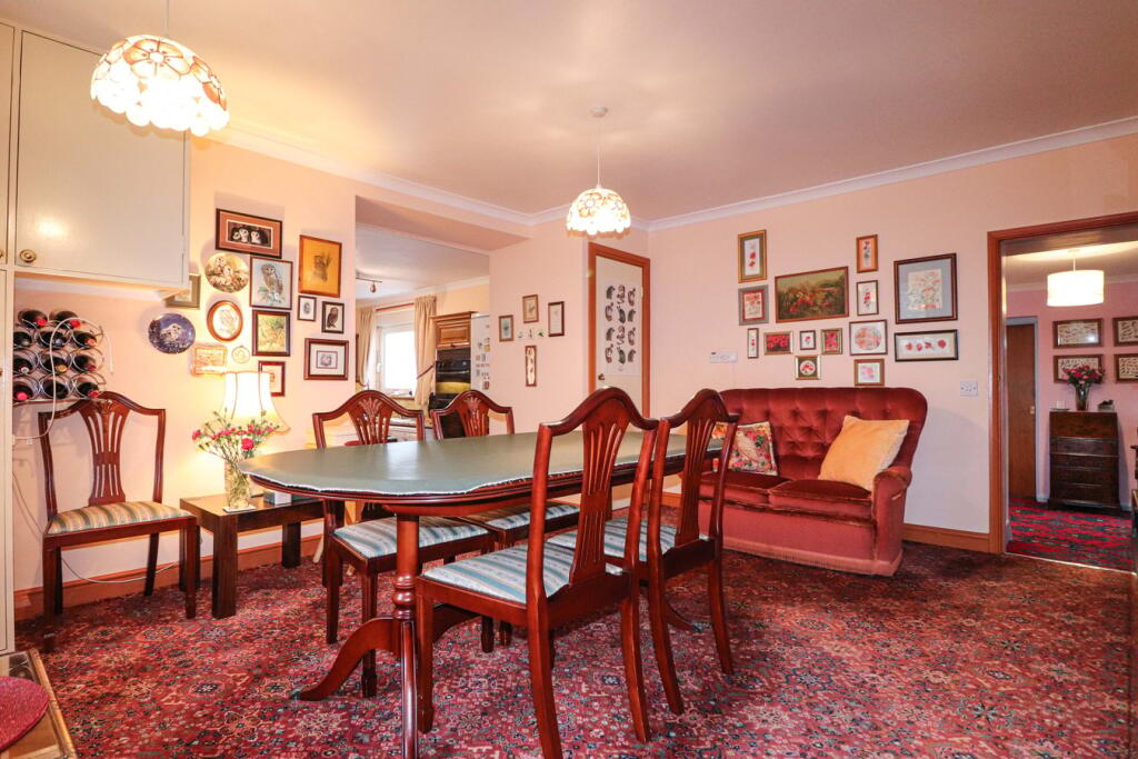 Additional image 3 of Crookey, Aspatria, Wigton, CA7