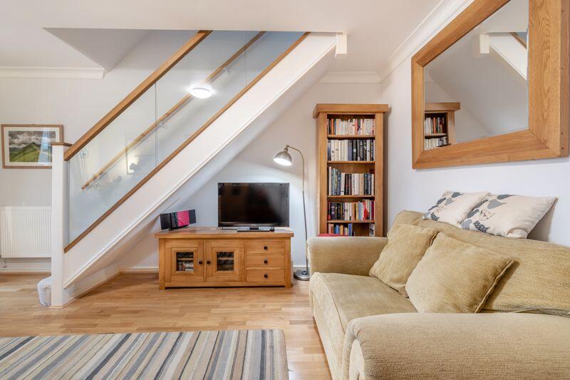 Additional image 7 of Thistlewood Grove, Solihull