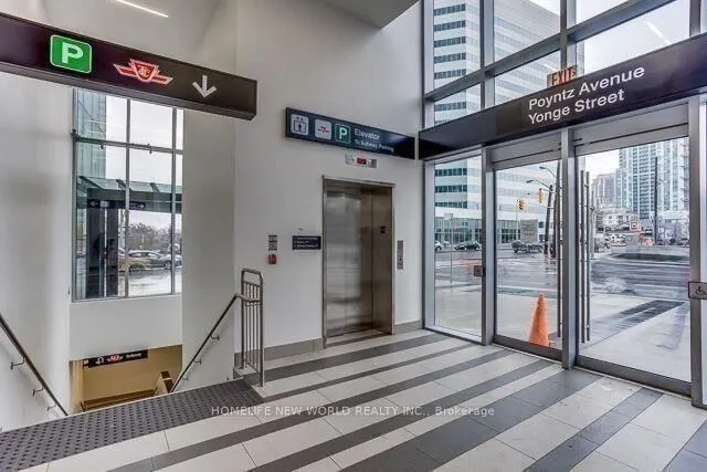 Additional image 11 of 11 Bogert Ave Unit 2001