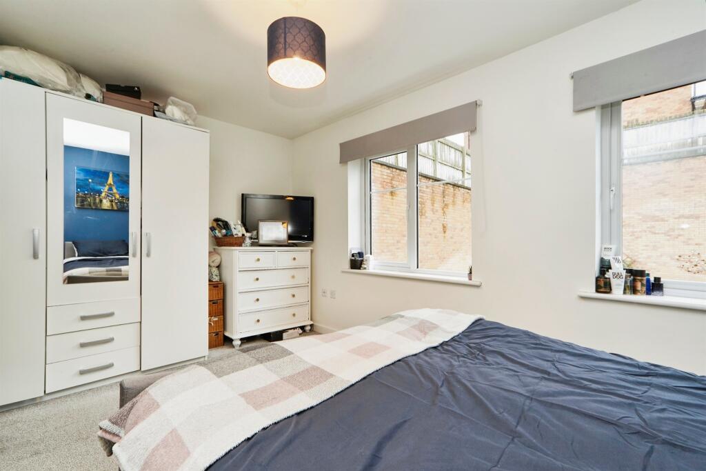 Additional image 10 of Church Close, Apperley Bridge, Bradford