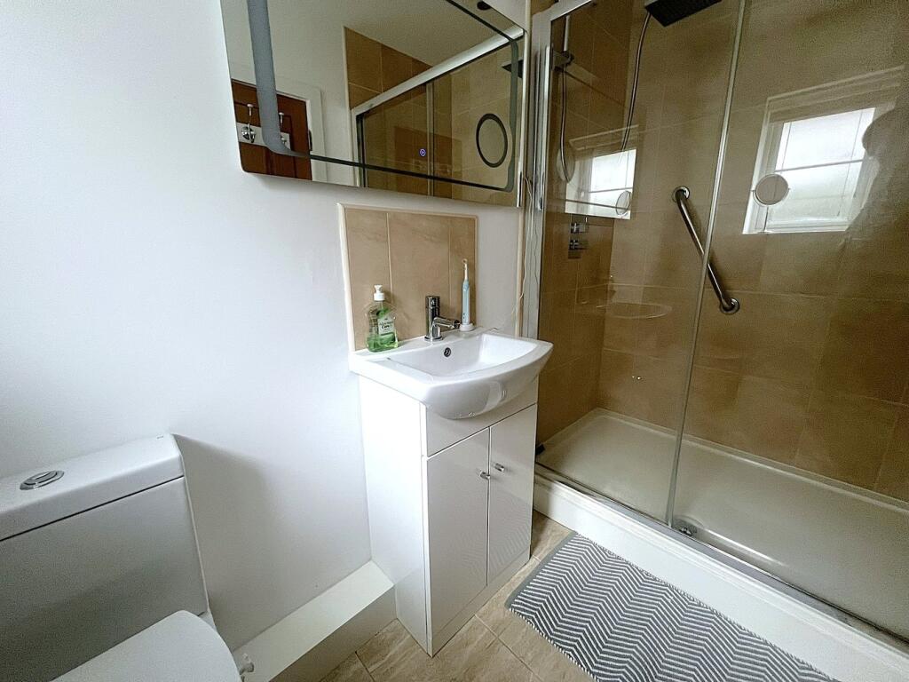 Additional image 8 of Shottsford Road, Oakdale , Poole, BH15