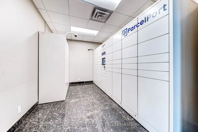 Additional image 30 of 100 Upper Madison Ave Unit Ph 2804