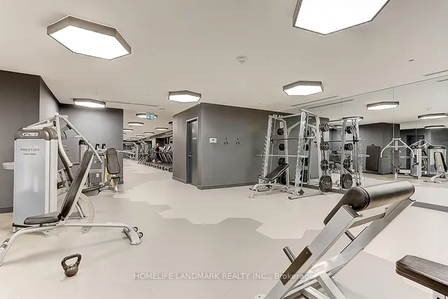 Additional image 27 of 28 Freeland St Unit 2707