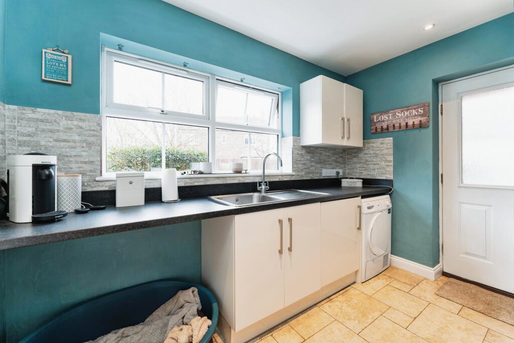 Additional image 10 of Briar Grove, Ely, Cambridgeshire, CB6