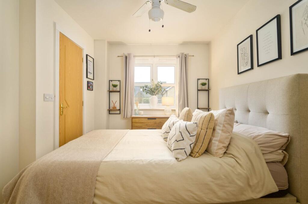 Additional image 13 of King Street, Drighlington