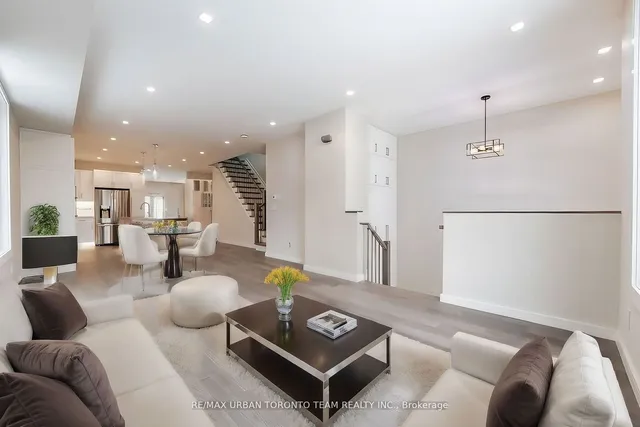 Additional image 3 of 3515 St Clair Ave