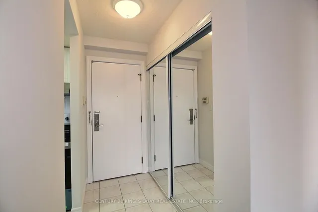 Additional image 17 of 88 Grandview Way Unit 615