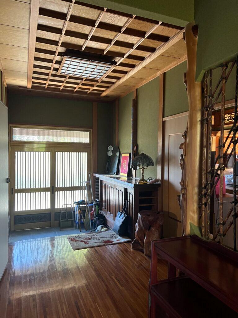Additional image 13 of Nagafu Kawabata 2, Shimonoseki City, Yamaguchi Prefecture