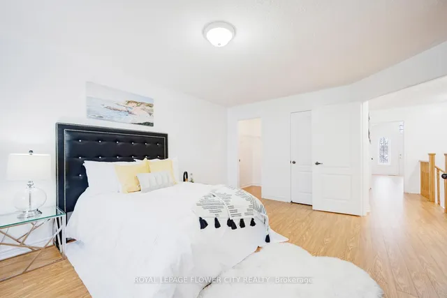 Additional image 24 of 3 Calm Waters Cres