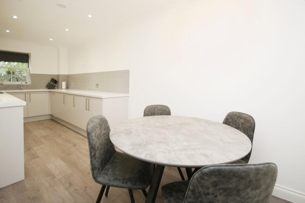 Additional image 4 of 35 Talbot Avenue, TALBOT WOODS, BH3