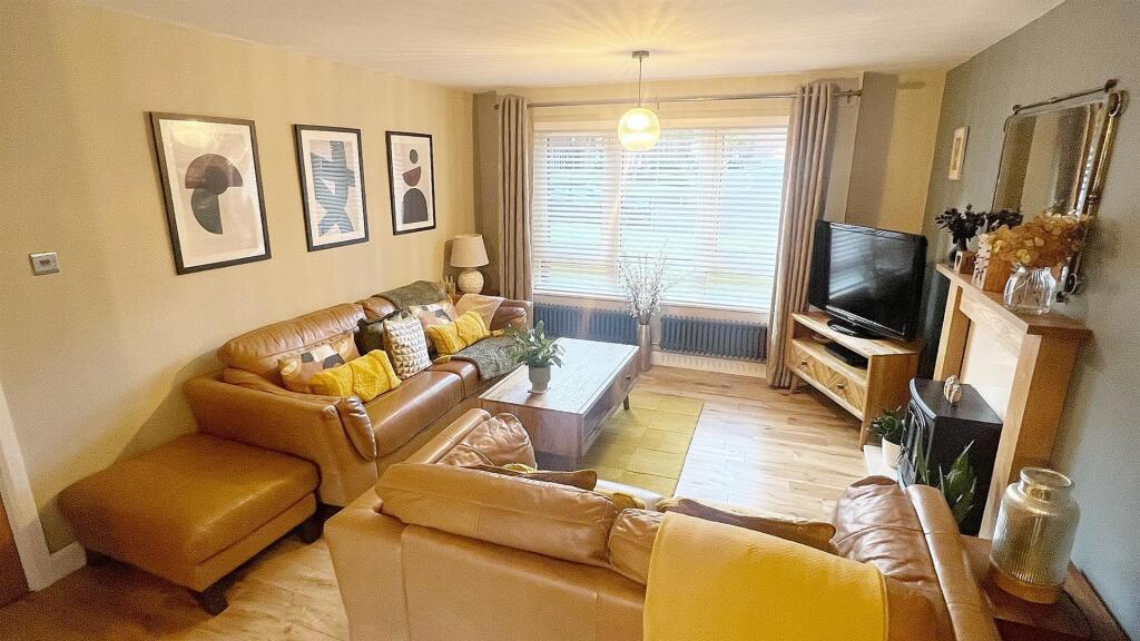 Additional image 25 of 1 Sycamore Court, 12 Bowlas Avenue, Four Oaks, Sutton Coldfield