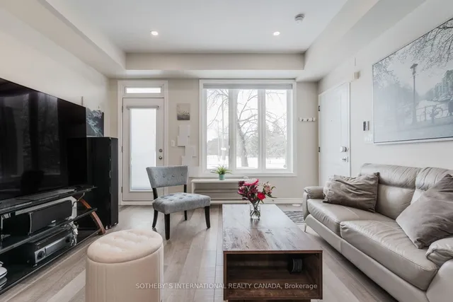 Additional image 4 of 50 Carnation Ave Unit 148