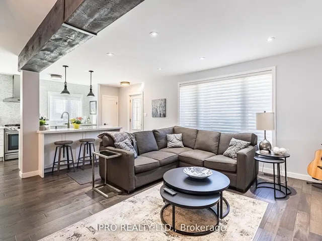 Additional image 6 of 93 Gair Dr