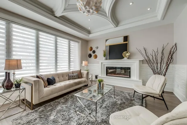 Additional image 11 of 106 Freemont Ave