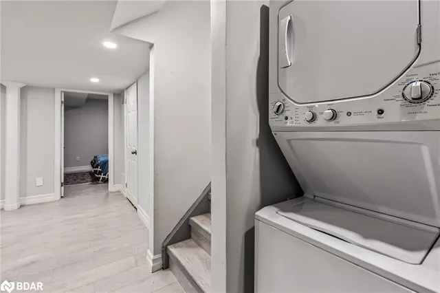 Additional image 23 of 339 Sixteen Mile Dr