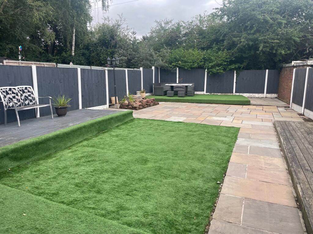 Additional image 17 of Cemlyn Close, Blacon, Chester