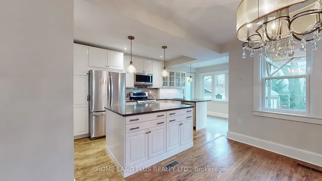 Additional image 13 of 535 Hillsdale Ave