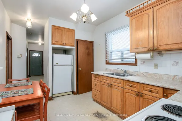 Additional image 16 of 54 Hounslow Heath Rd