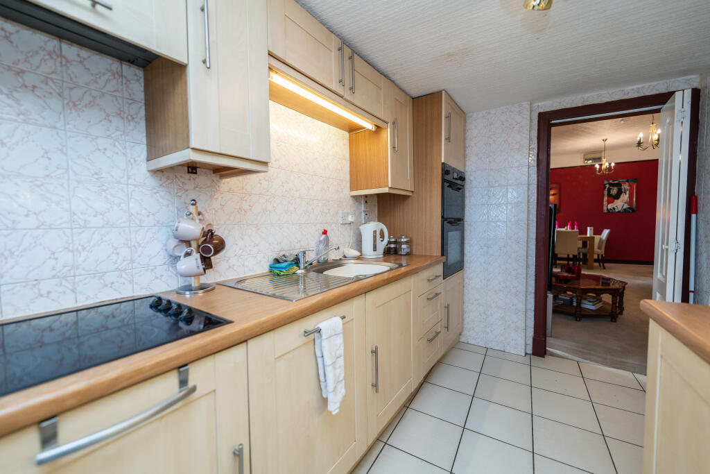 Additional image 54 of The Royal Hotel, 63 Broad Street, Fraserburgh, Aberdeenshire