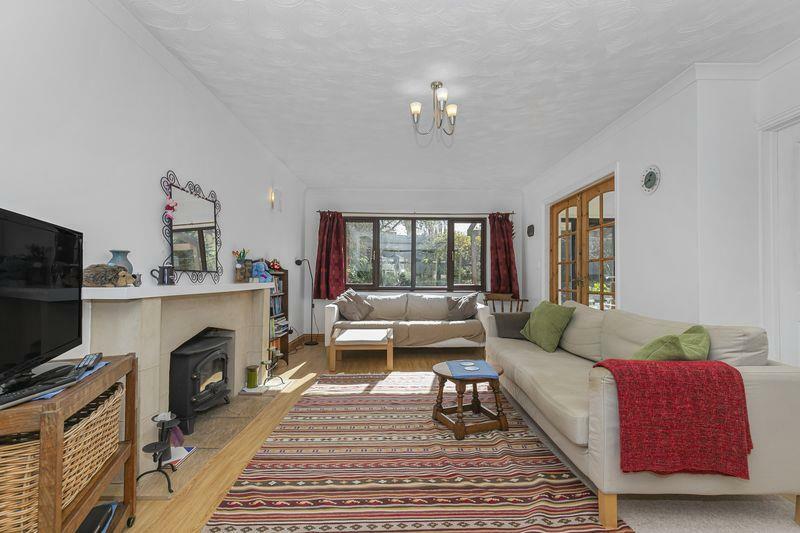 Additional image 2 of Alexandra Road, Coalpit Heath, Bristol