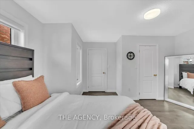 Additional image 11 of 19 Hobart Gdns