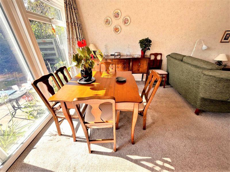 Additional image 7 of Avery Road, Sutton Coldfield, b73 6qf