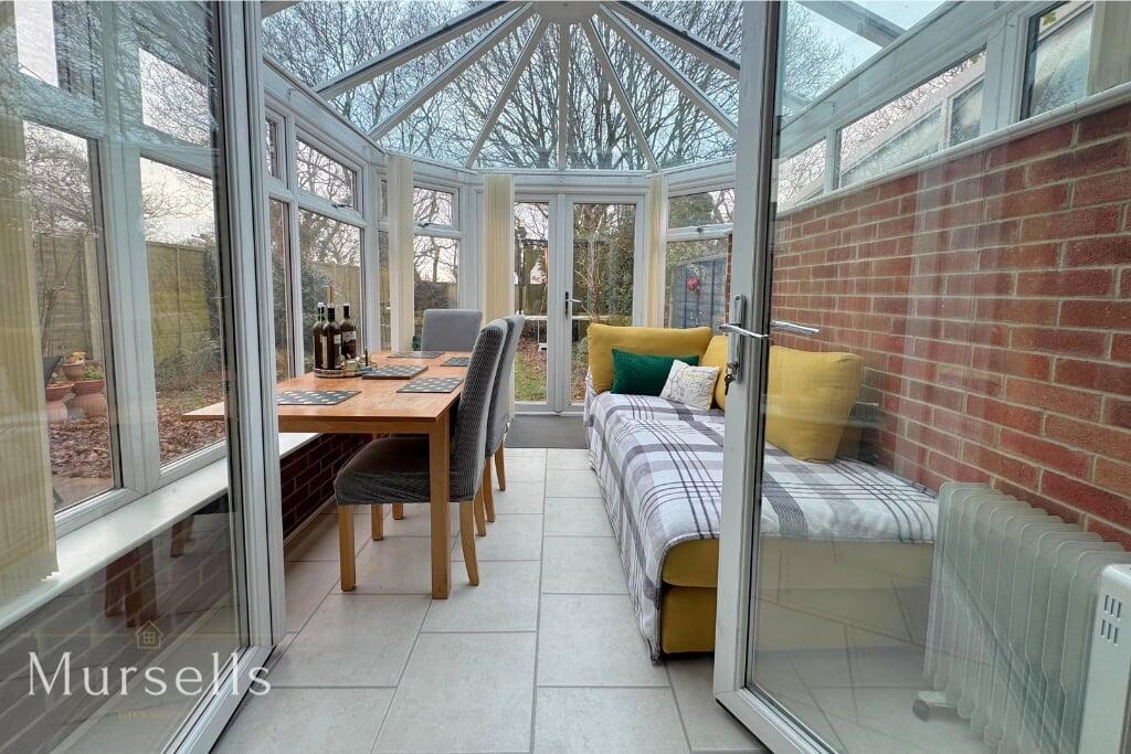 Additional image 5 of Hop Close, Poole, BH16