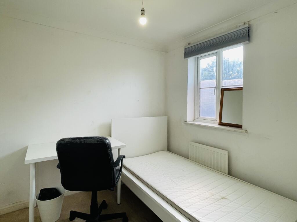 Additional image 5 of Filton Avenue, Horfield, Bristol, Avon