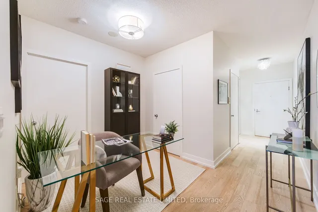 Additional image 4 of 168 King St Unit 514